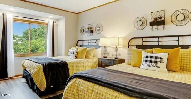 1130 Ski View Drive Gatlinburg TN 37738