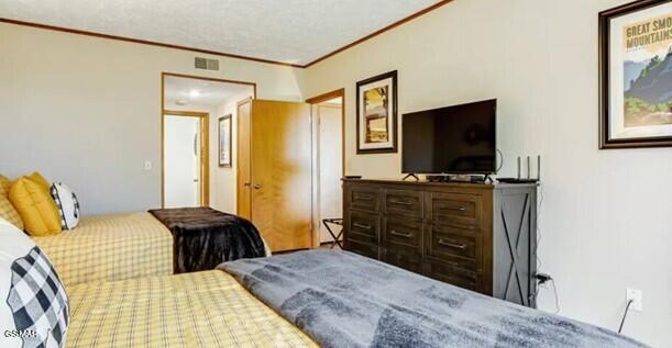 1130 Ski View Drive Gatlinburg TN 37738