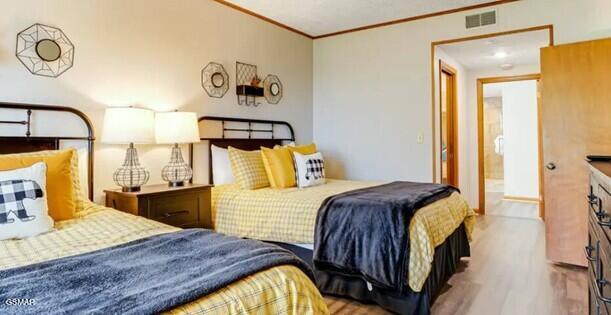 1130 Ski View Drive Gatlinburg TN 37738