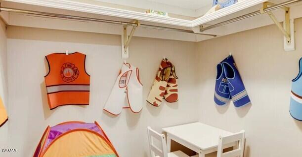 1130 Ski View Drive Gatlinburg TN 37738