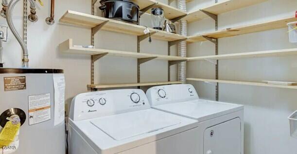 1130 Ski View Drive Gatlinburg TN 37738