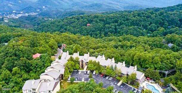 1130 Ski View Drive Gatlinburg TN 37738