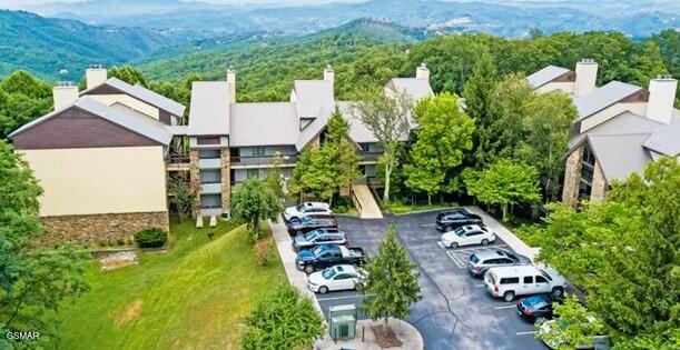 1130 Ski View Drive Gatlinburg TN 37738