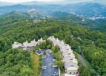 1130 Ski View Drive Gatlinburg TN 37738