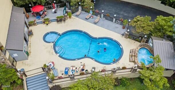 1130 Ski View Drive Gatlinburg TN 37738