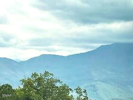 1130 Ski View Drive Gatlinburg TN 37738