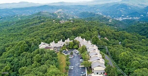 1130 Ski View Drive Gatlinburg TN 37738