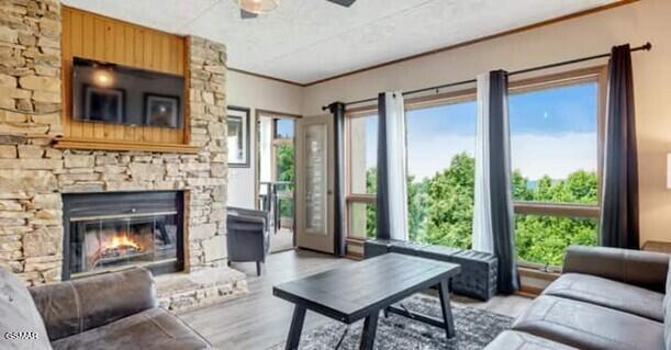 1130 Ski View Drive Gatlinburg TN 37738