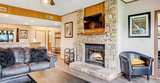 1130 Ski View Drive Gatlinburg TN 37738