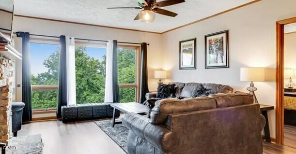 1130 Ski View Drive Gatlinburg TN 37738