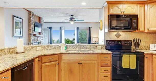 1130 Ski View Drive Gatlinburg TN 37738