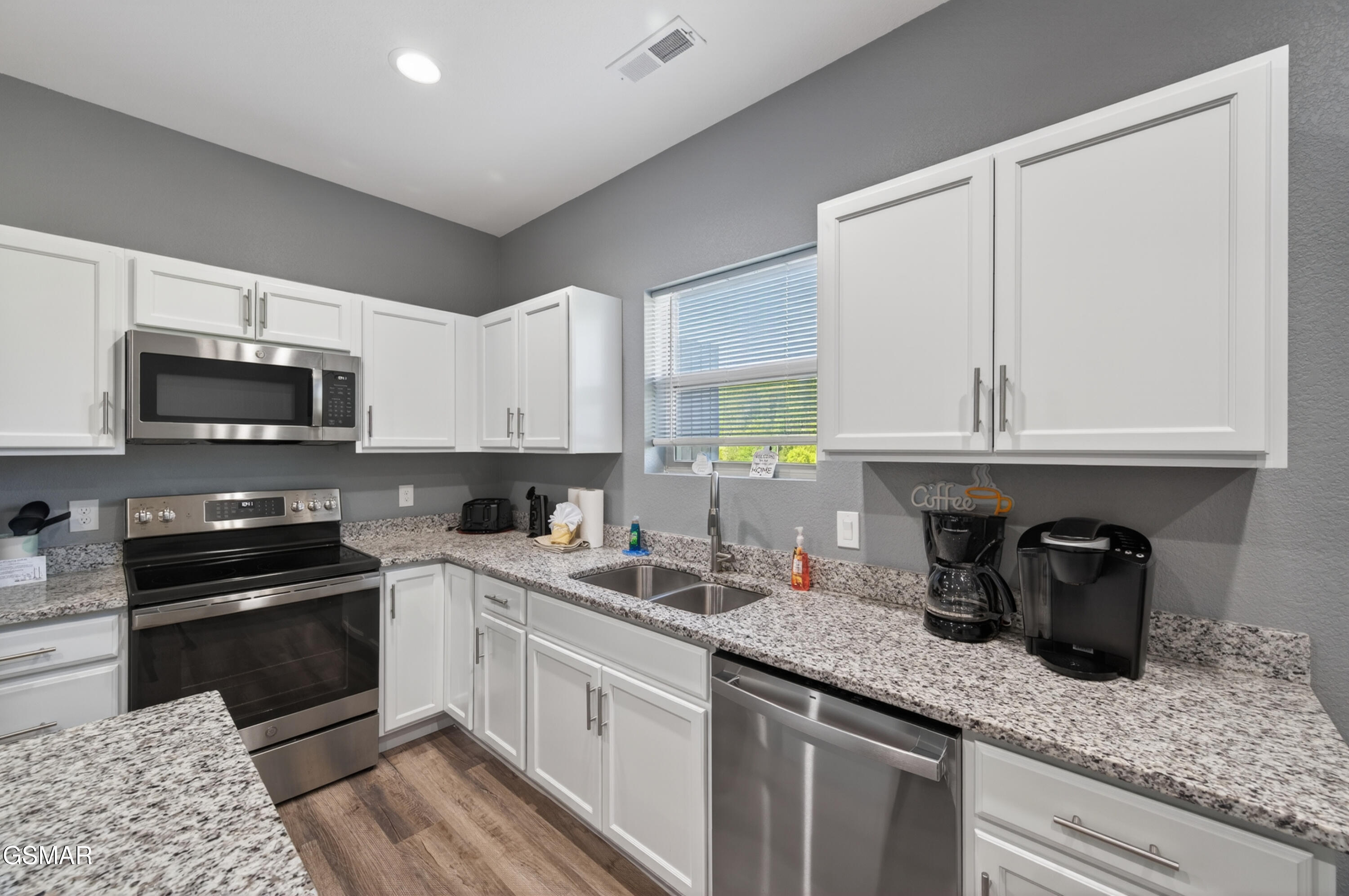 849 Morton Drive Gatlinburg TN 37738
