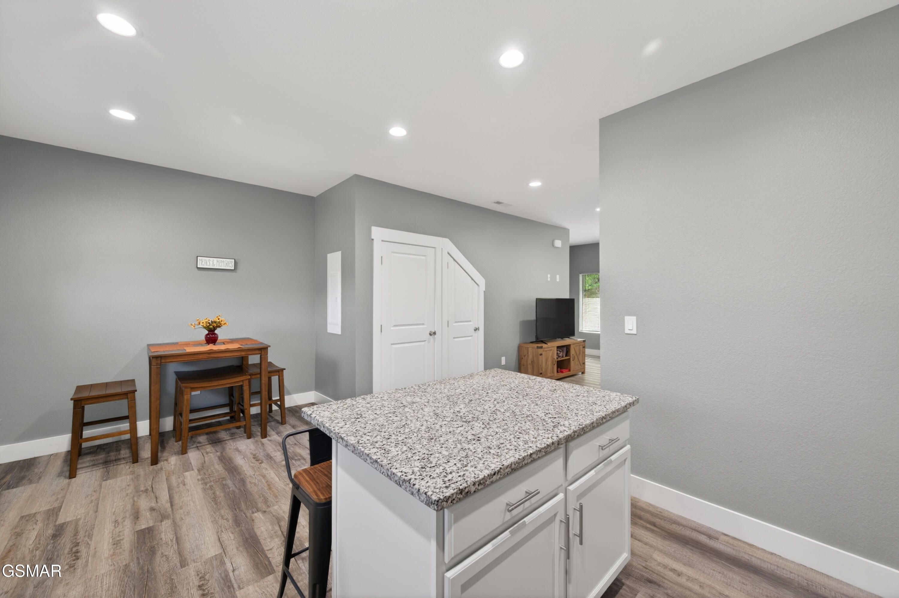 849 Morton Drive Gatlinburg TN 37738