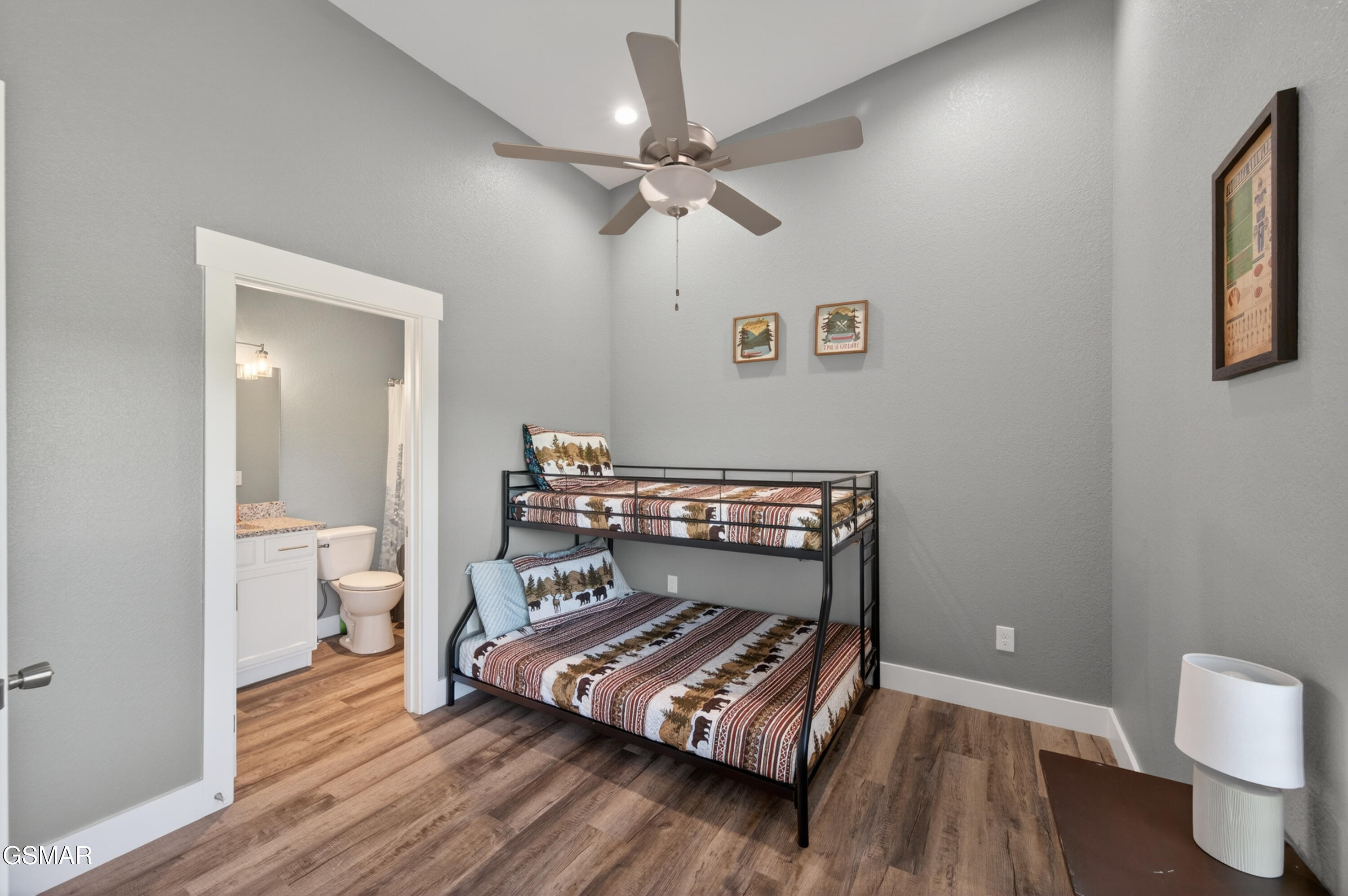 849 Morton Drive Gatlinburg TN 37738