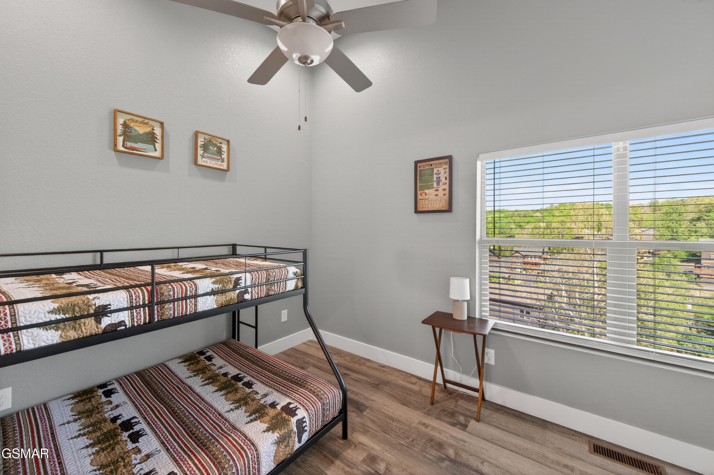 849 Morton Drive Gatlinburg TN 37738