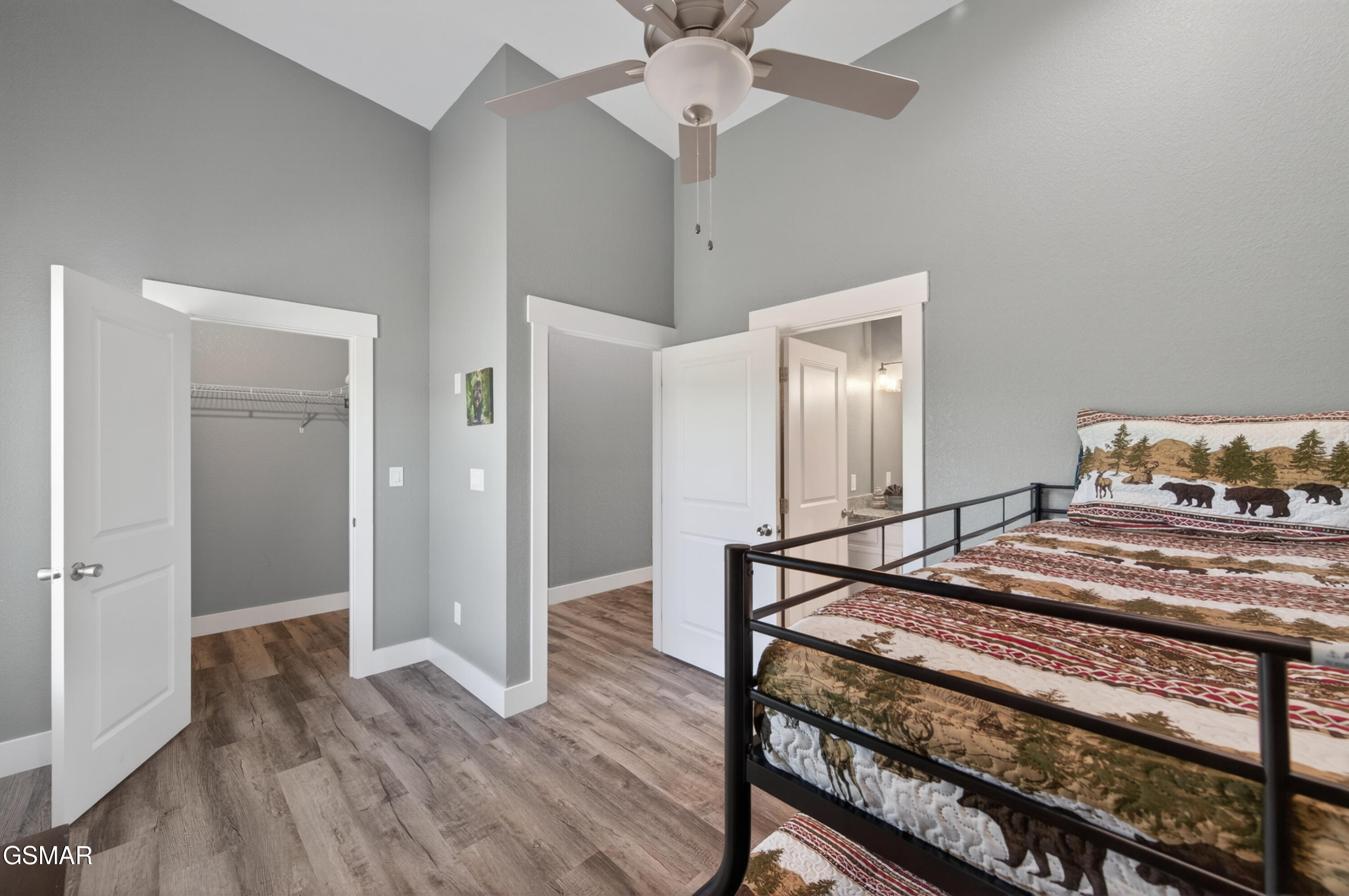 849 Morton Drive Gatlinburg TN 37738