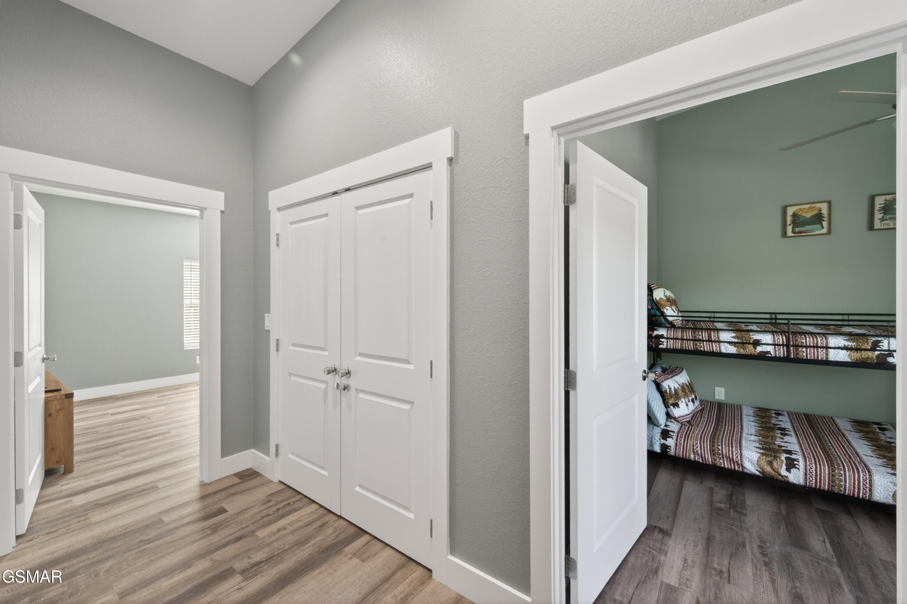 849 Morton Drive Gatlinburg TN 37738