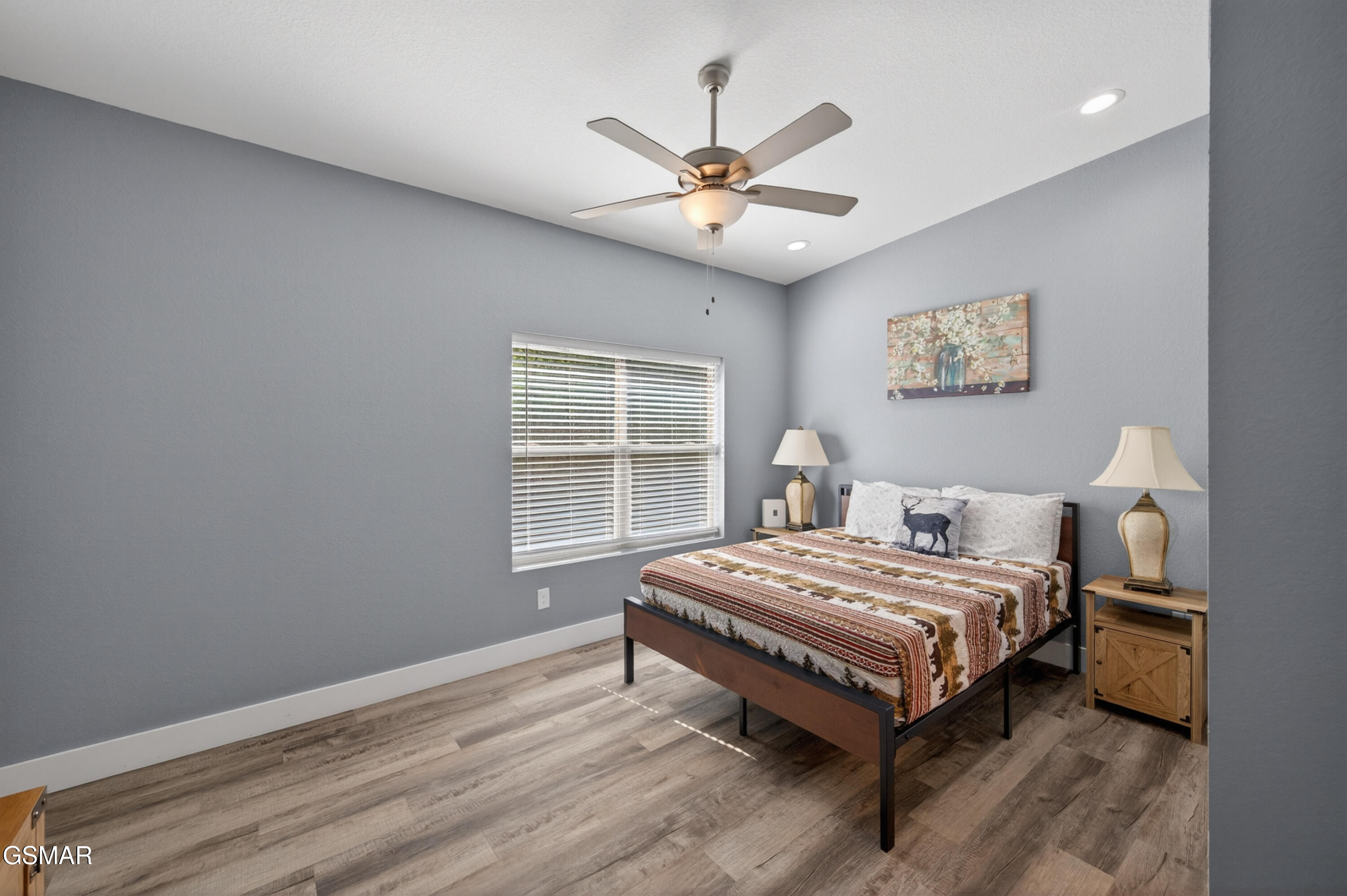 849 Morton Drive Gatlinburg TN 37738