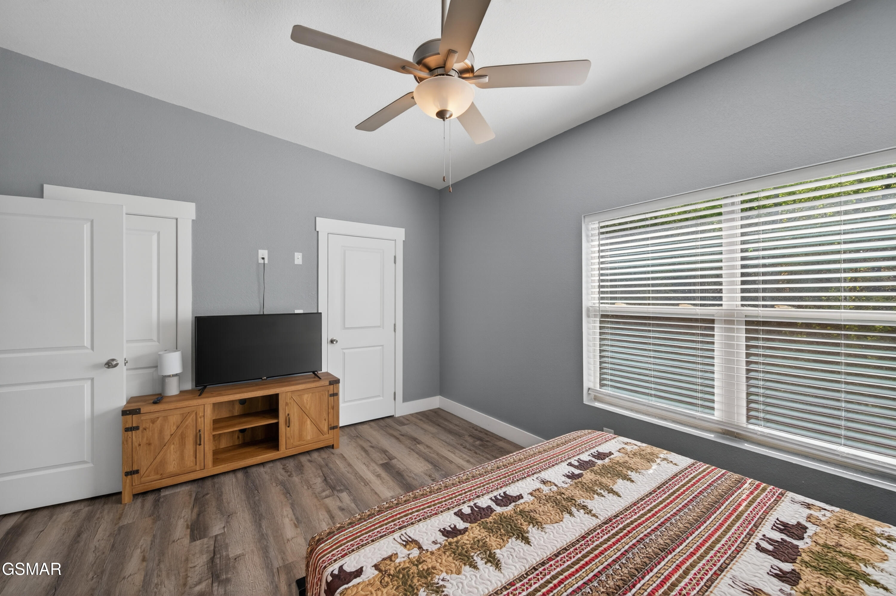 849 Morton Drive Gatlinburg TN 37738