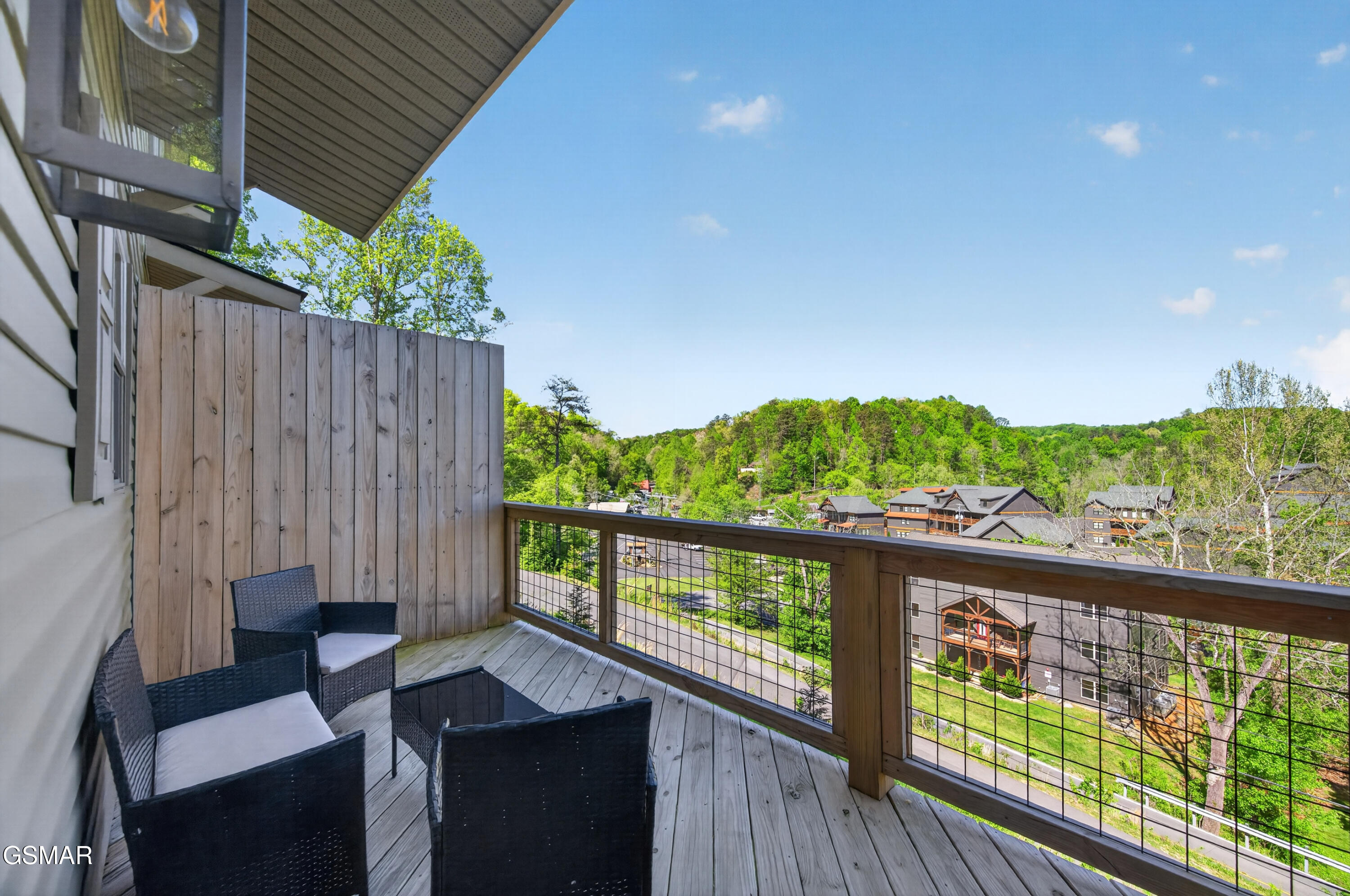 849 Morton Drive Gatlinburg TN 37738
