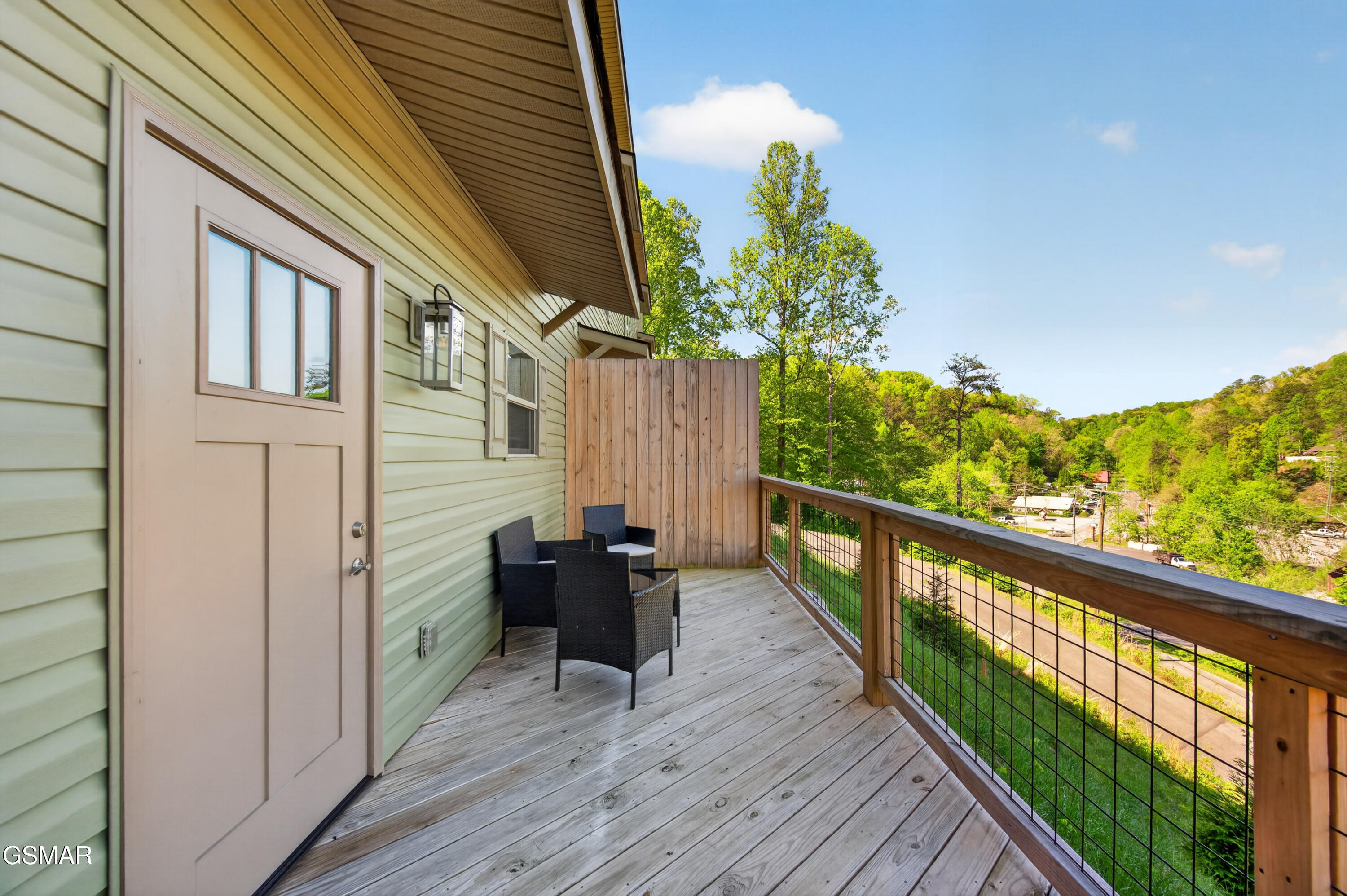 849 Morton Drive Gatlinburg TN 37738