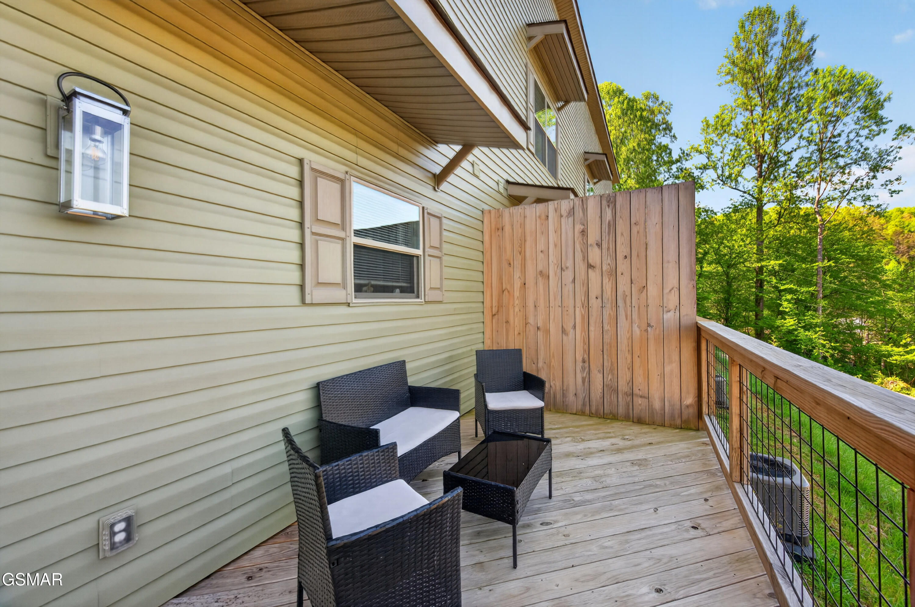 849 Morton Drive Gatlinburg TN 37738