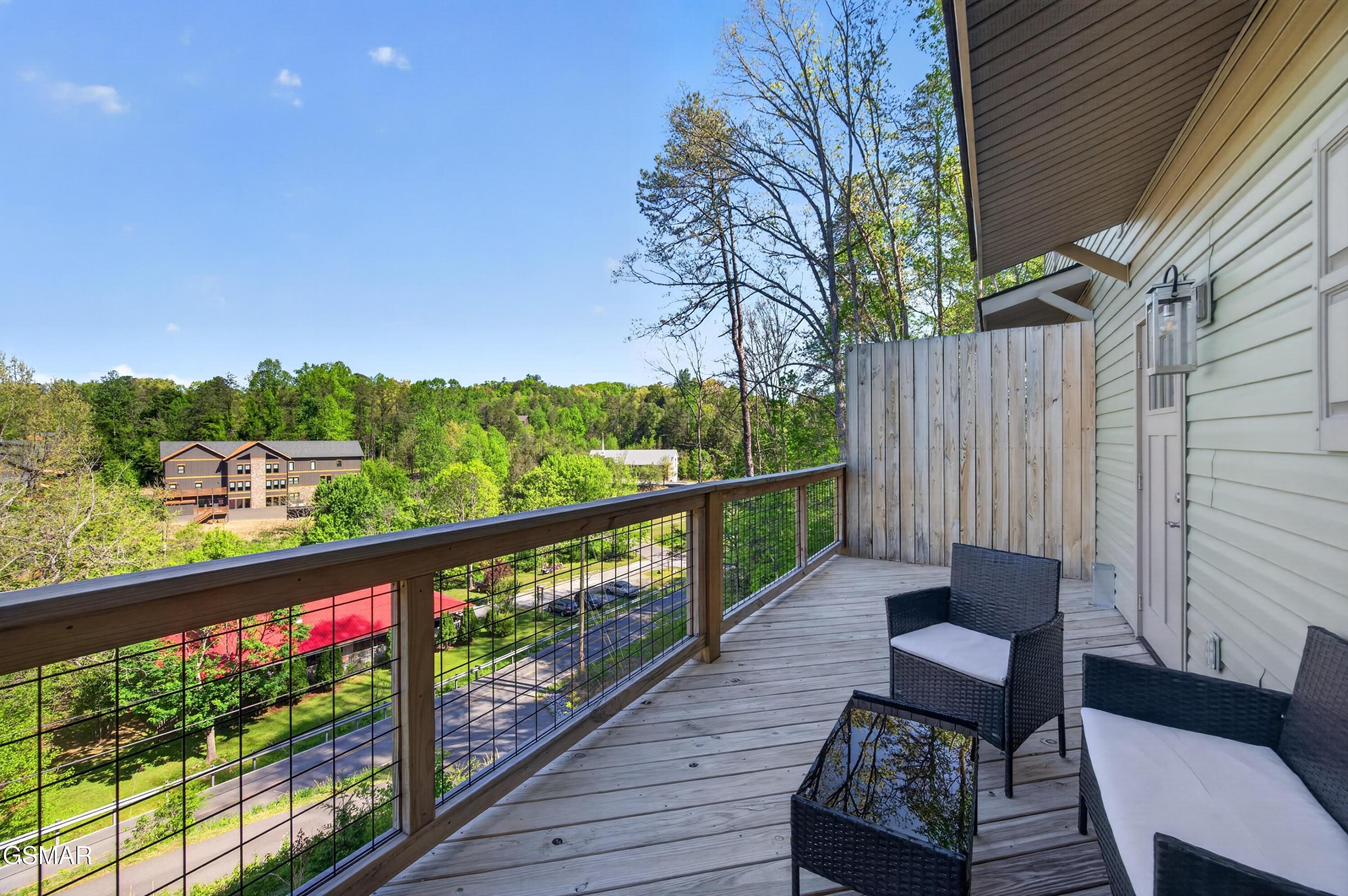 849 Morton Drive Gatlinburg TN 37738