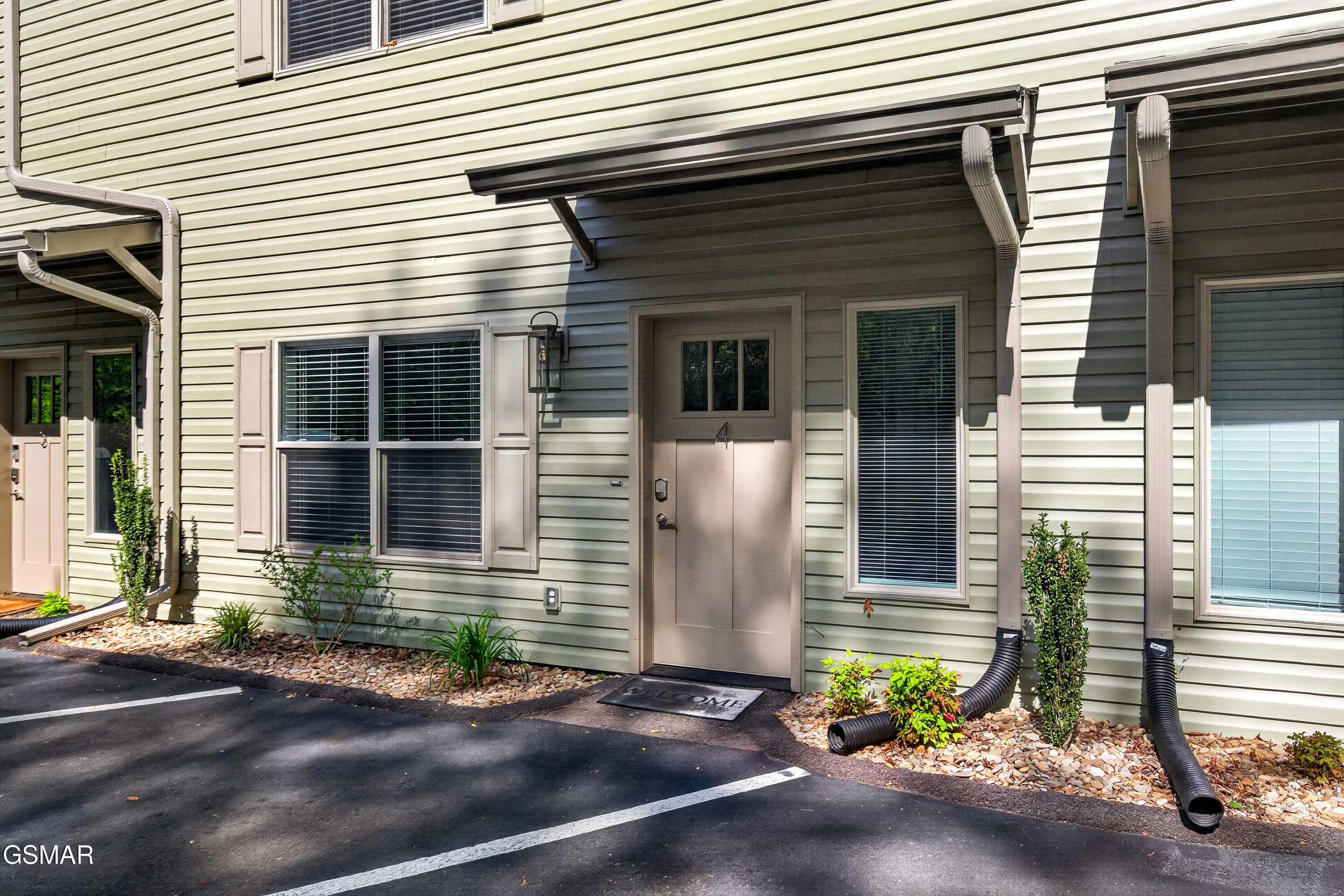849 Morton Drive Gatlinburg TN 37738