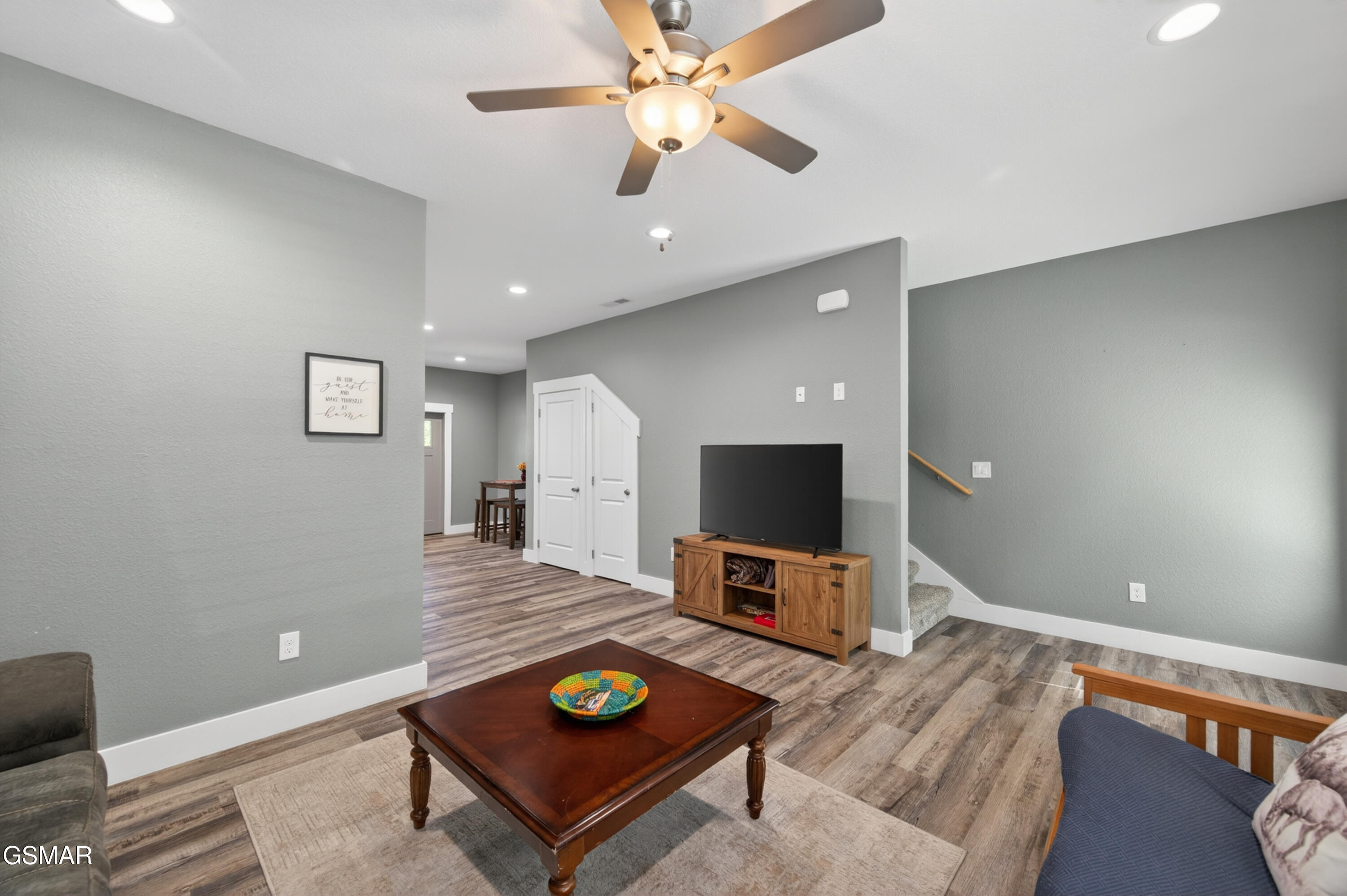 849 Morton Drive Gatlinburg TN 37738