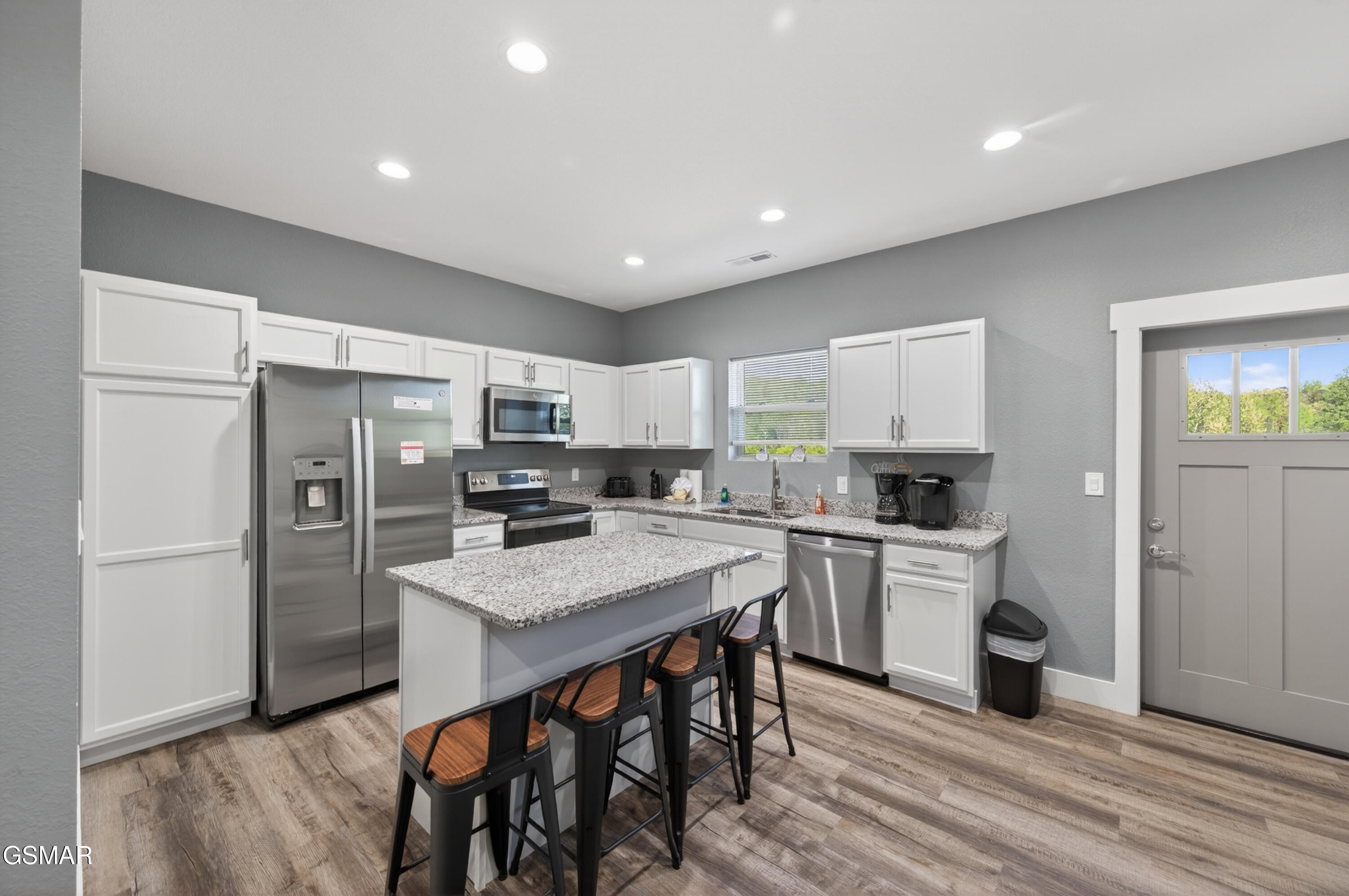 849 Morton Drive Gatlinburg TN 37738