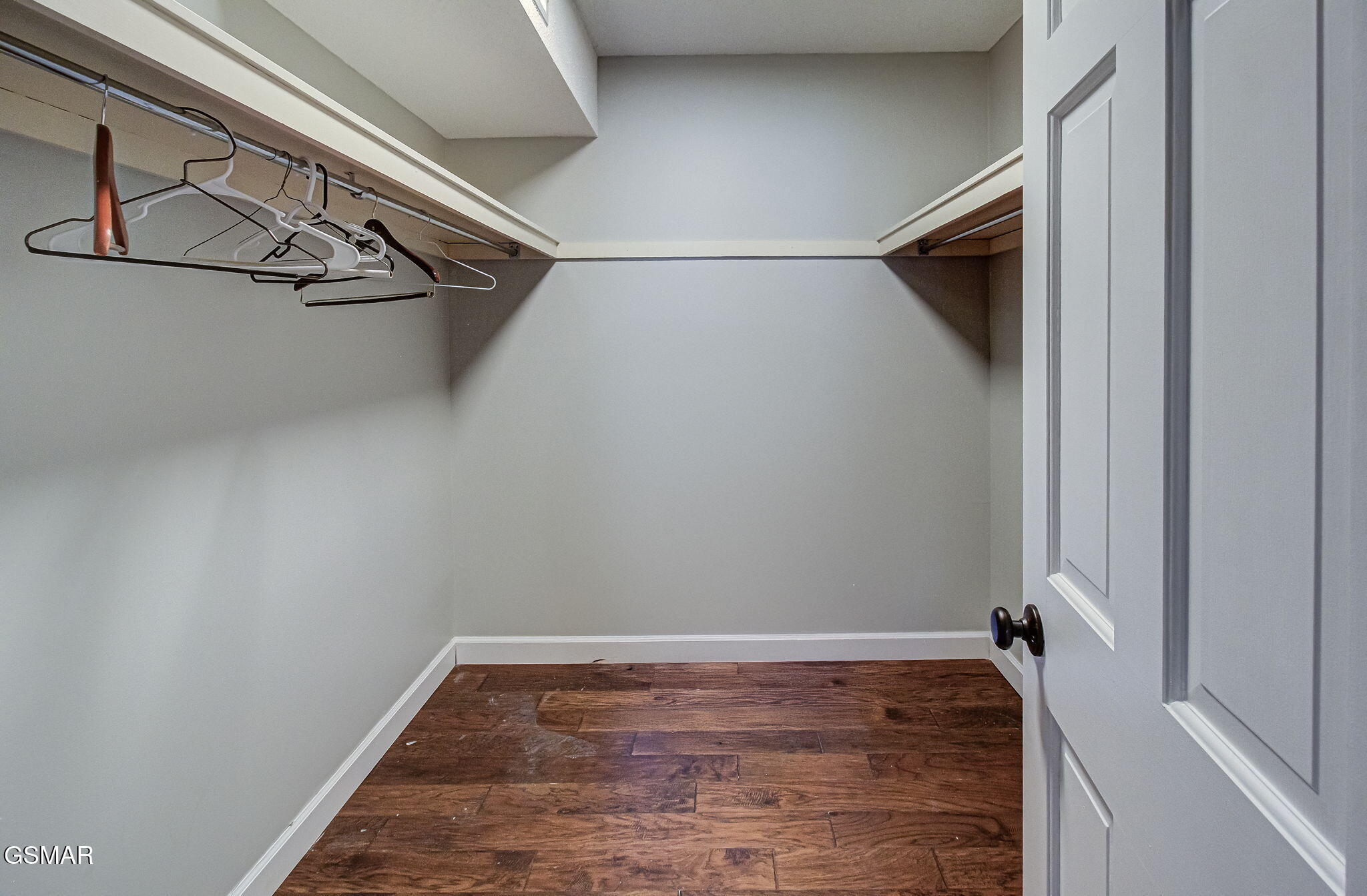 1704 Hidden Hills Road Gatlinburg TN 37738