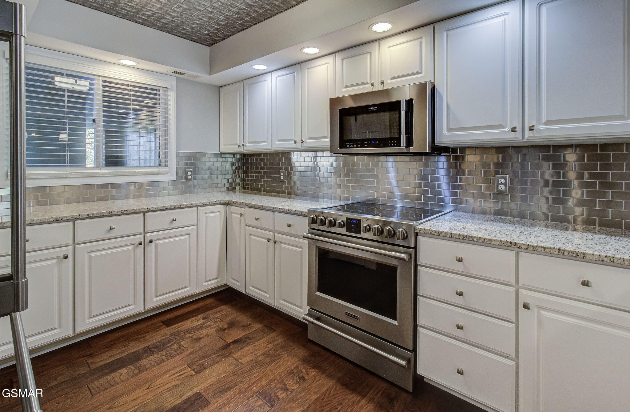 1704 Hidden Hills Road Gatlinburg TN 37738