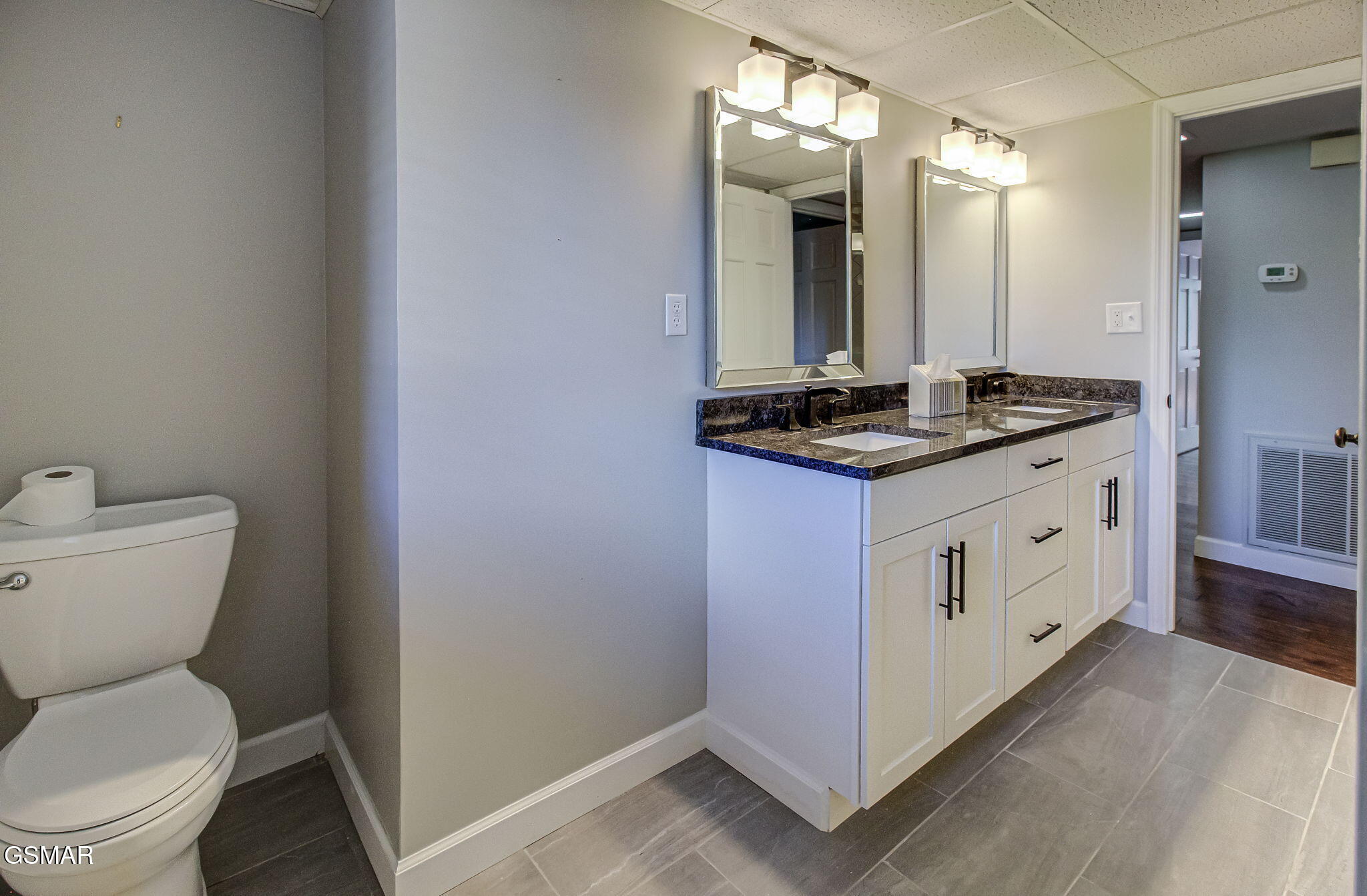 1704 Hidden Hills Road Gatlinburg TN 37738