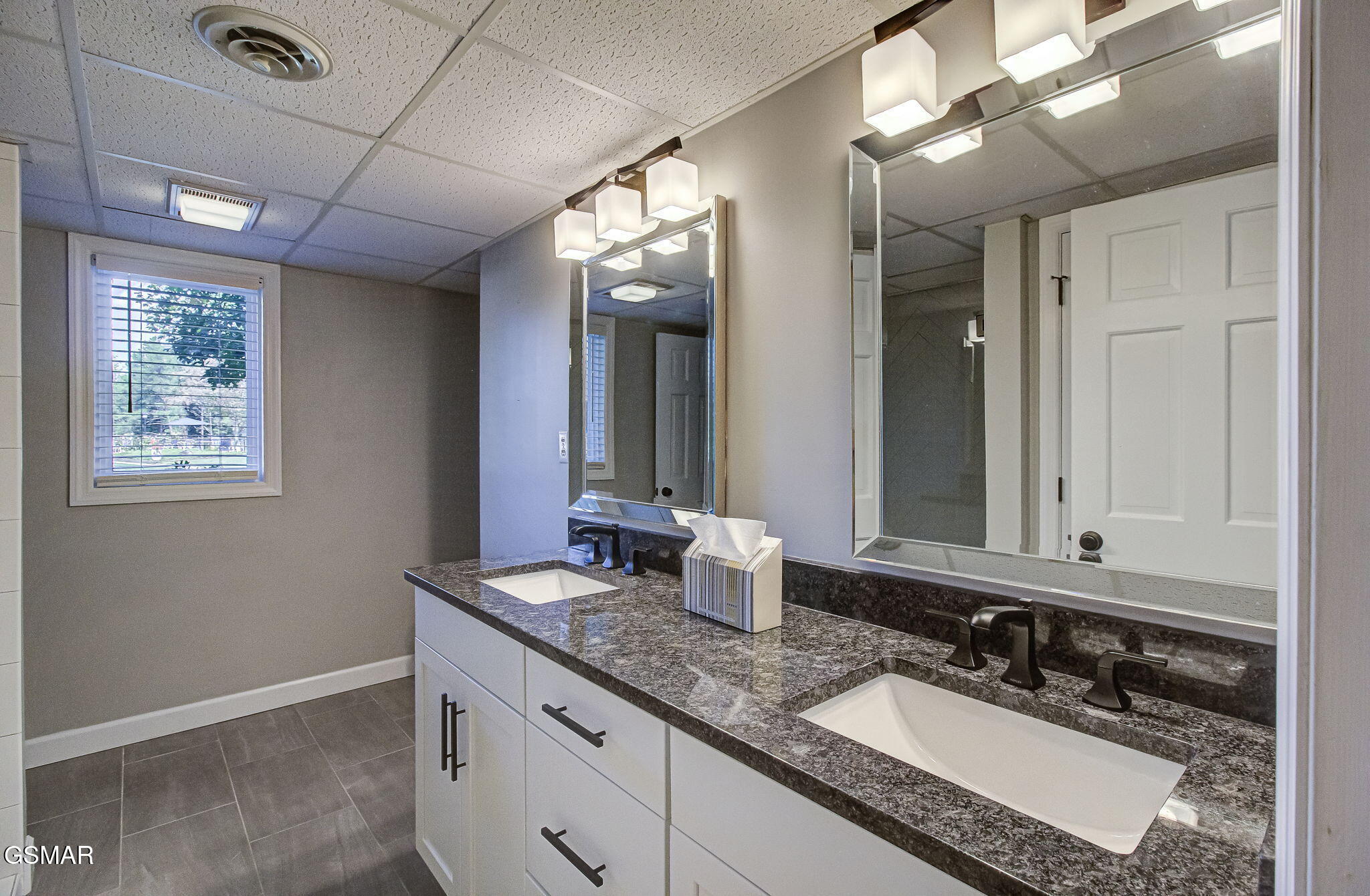 1704 Hidden Hills Road Gatlinburg TN 37738