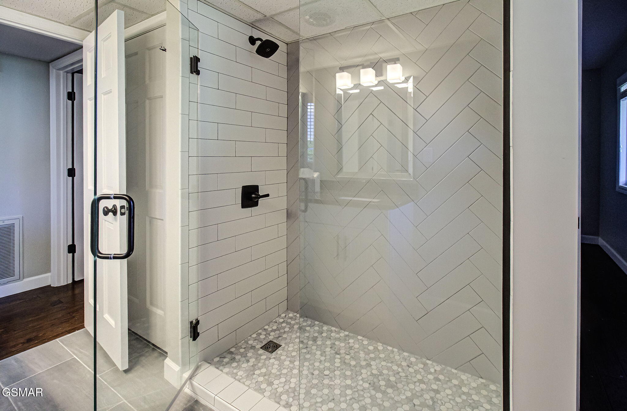 1704 Hidden Hills Road Gatlinburg TN 37738