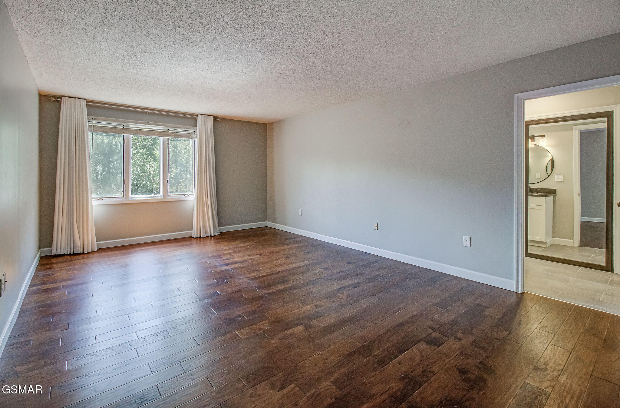 1704 Hidden Hills Road Gatlinburg TN 37738