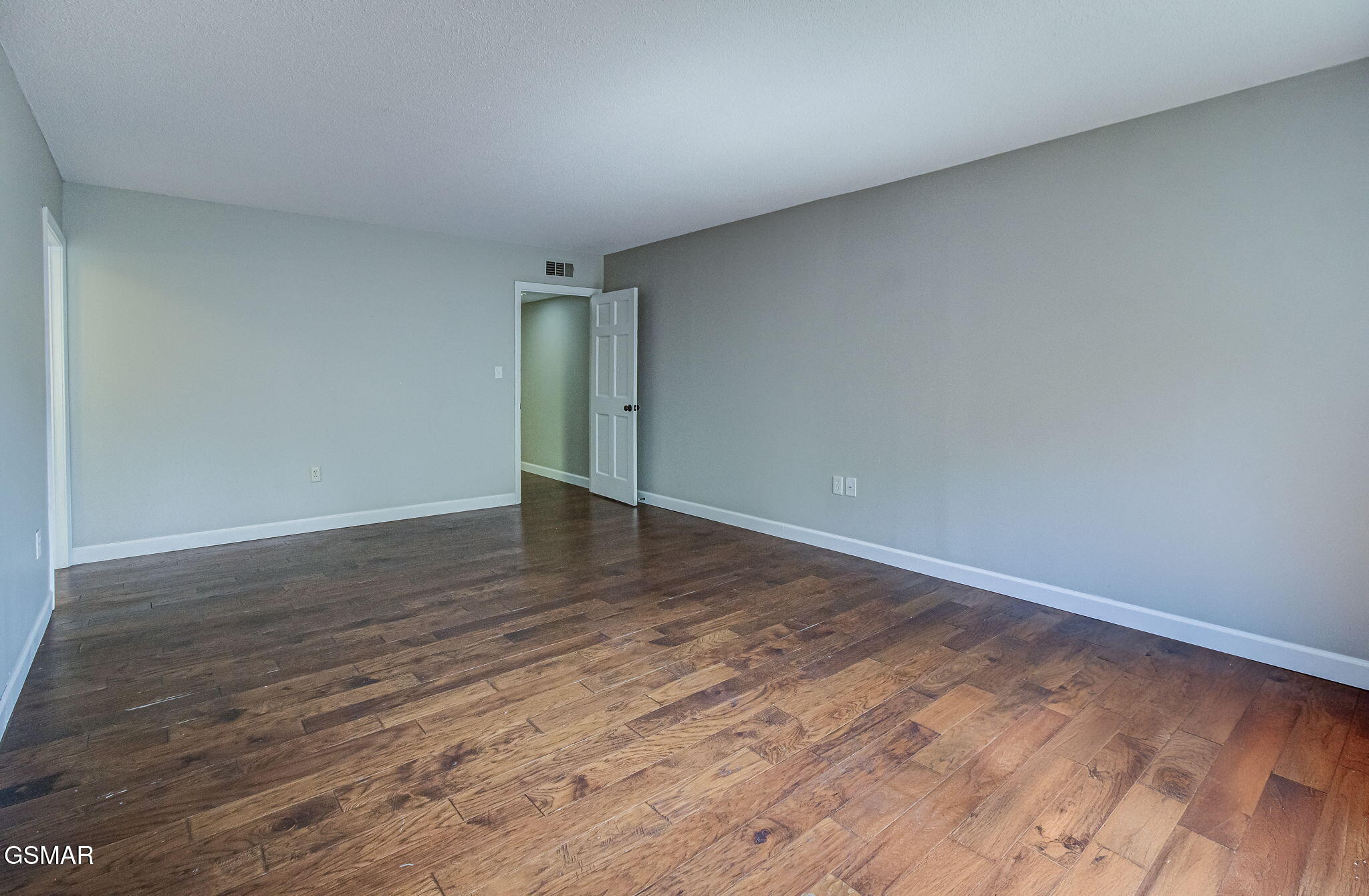 1704 Hidden Hills Road Gatlinburg TN 37738