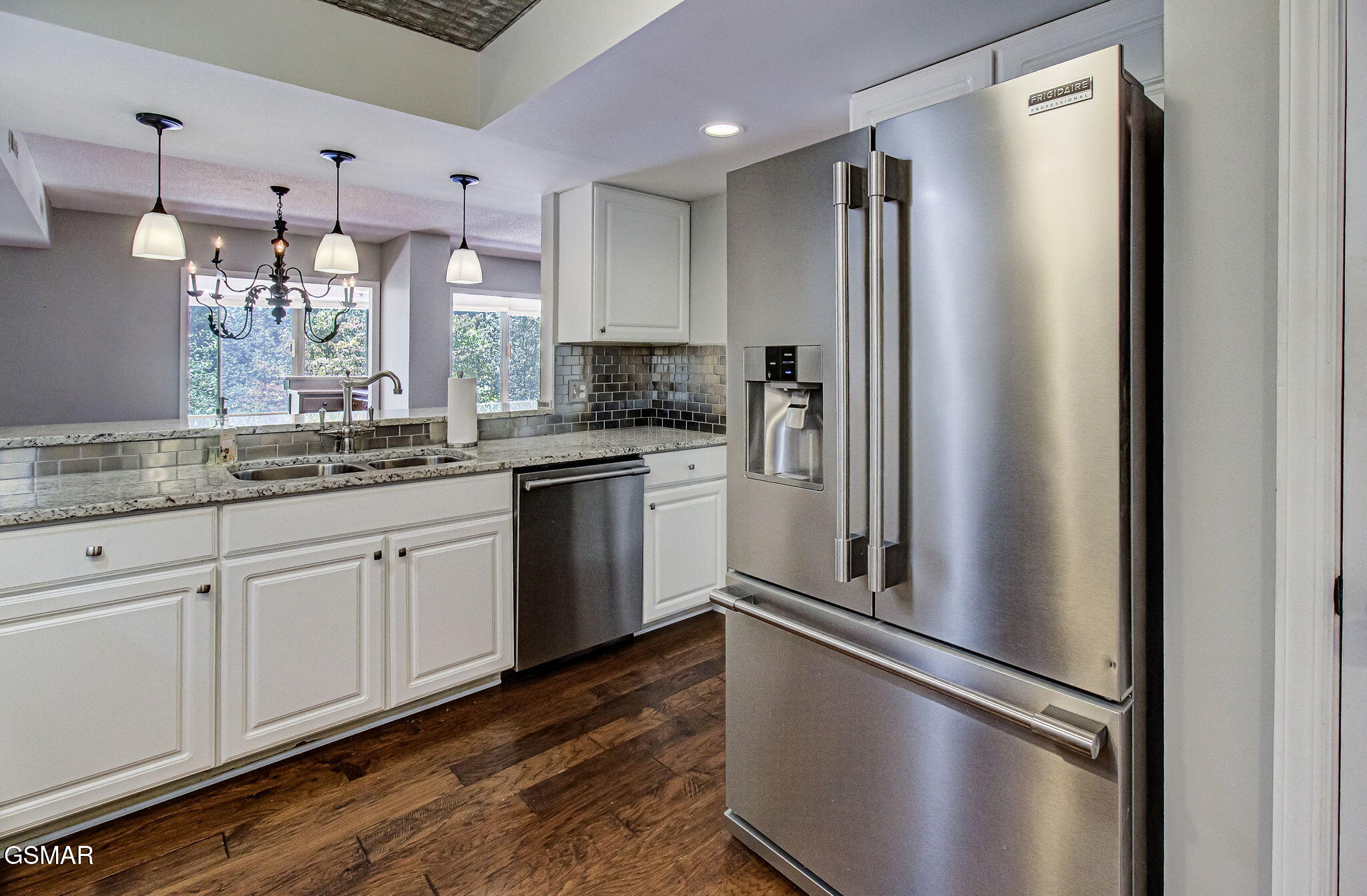 1704 Hidden Hills Road Gatlinburg TN 37738