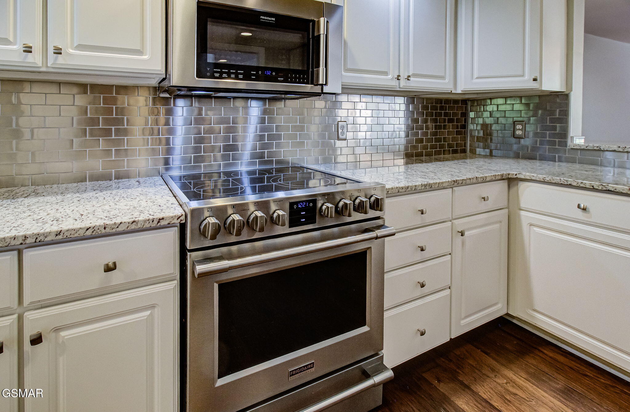 1704 Hidden Hills Road Gatlinburg TN 37738