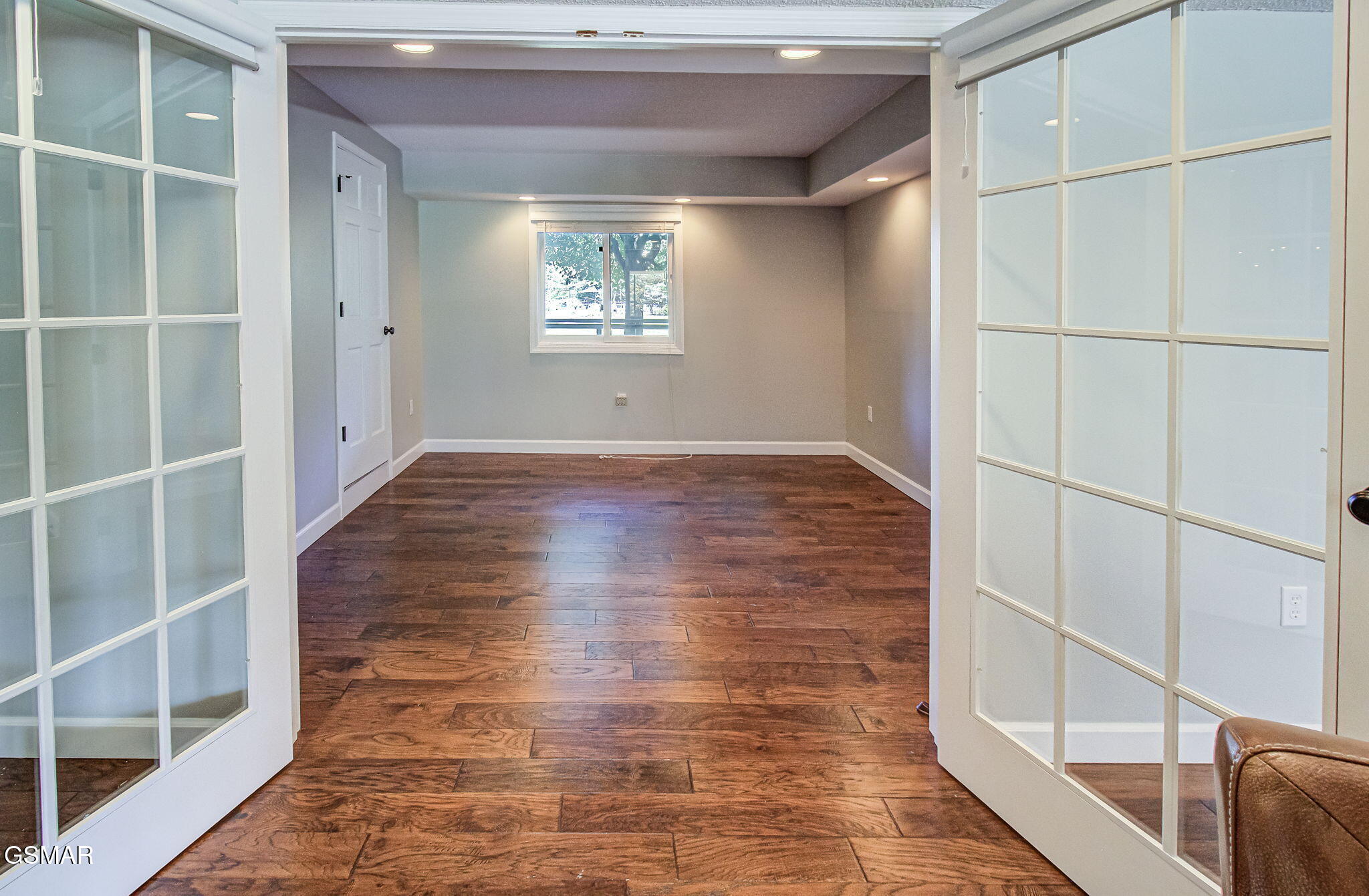 1704 Hidden Hills Road Gatlinburg TN 37738