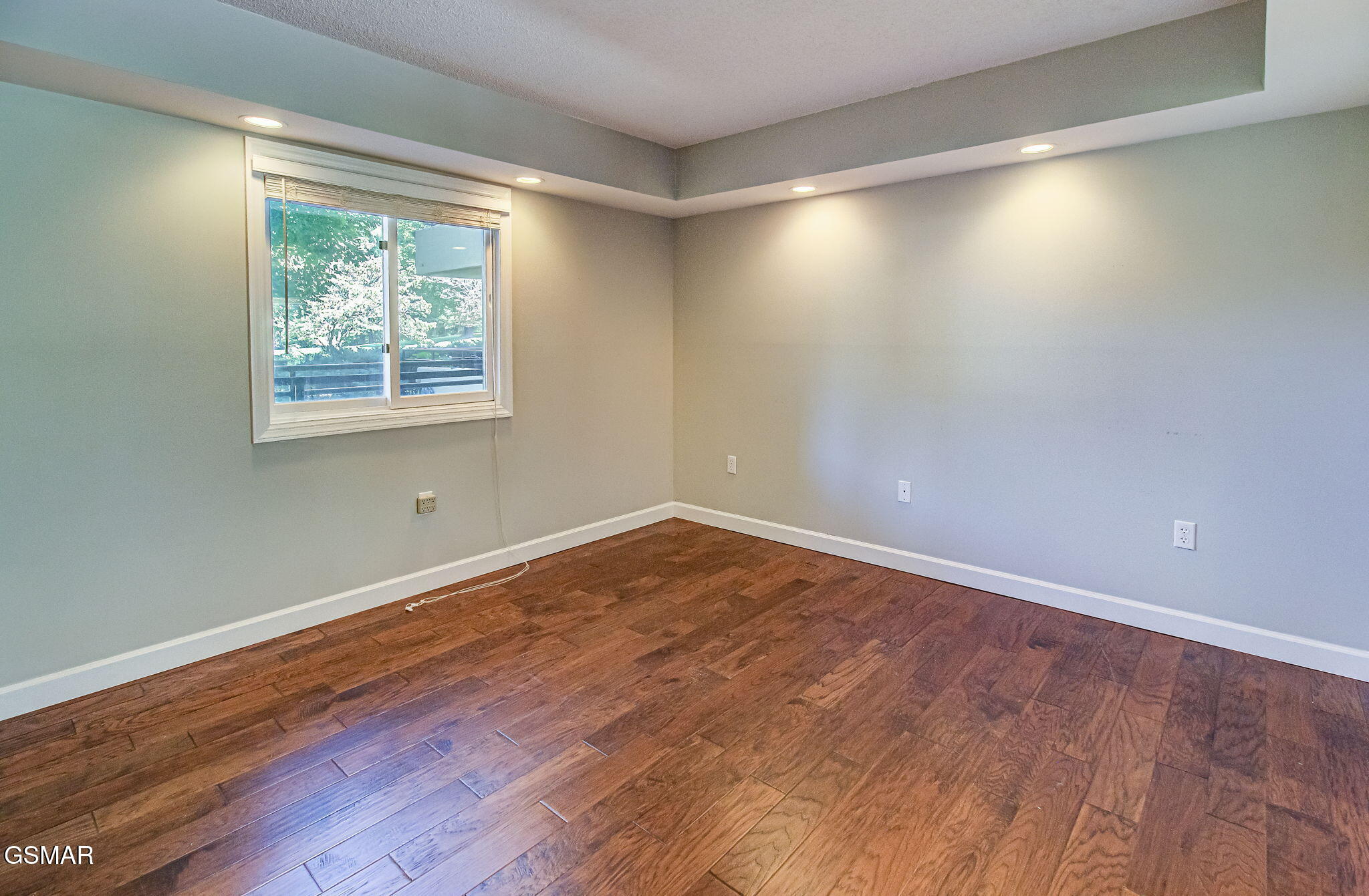 1704 Hidden Hills Road Gatlinburg TN 37738