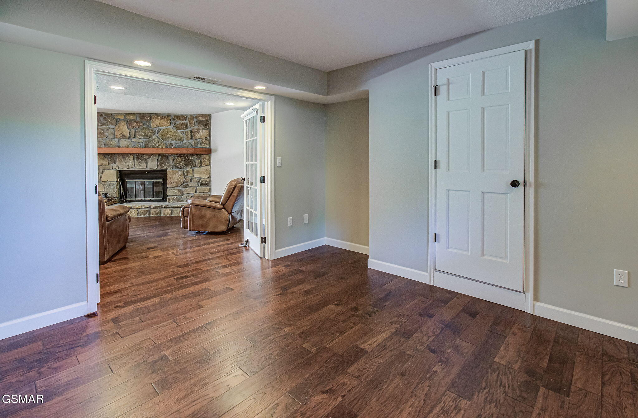 1704 Hidden Hills Road Gatlinburg TN 37738