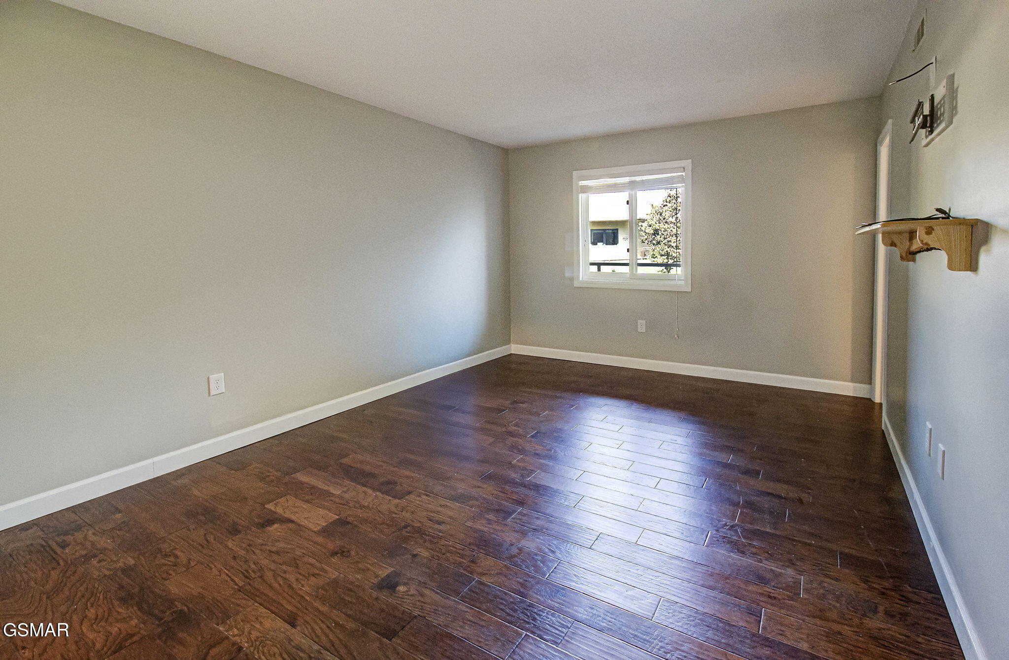 1704 Hidden Hills Road Gatlinburg TN 37738