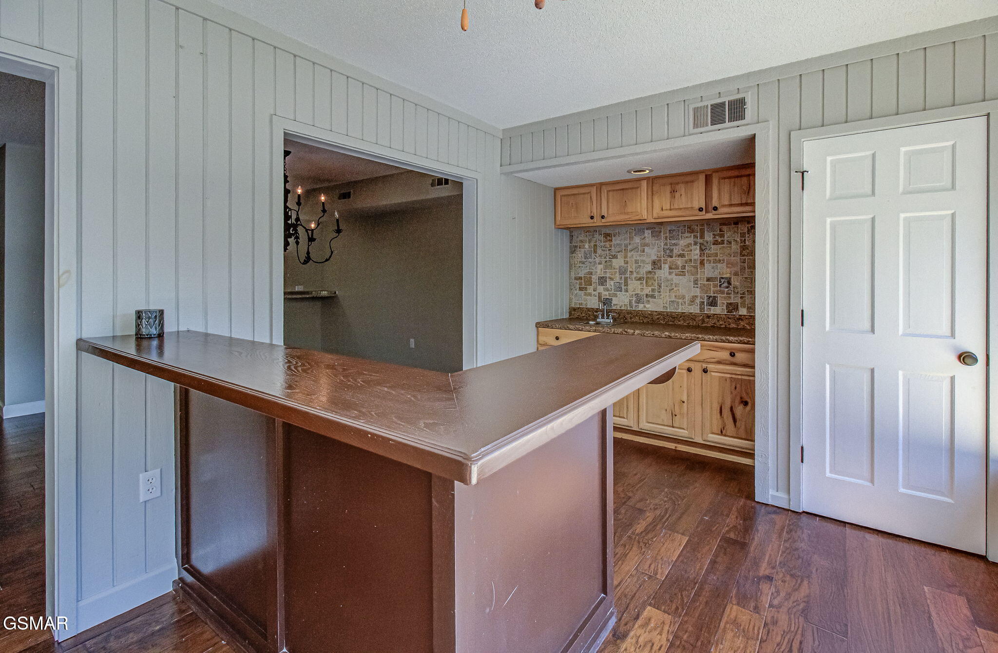 1704 Hidden Hills Road Gatlinburg TN 37738