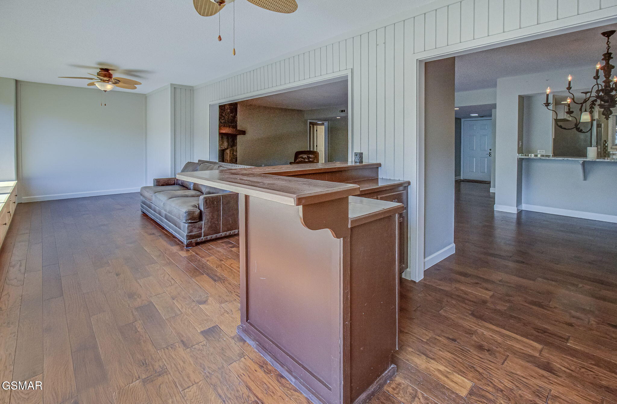 1704 Hidden Hills Road Gatlinburg TN 37738