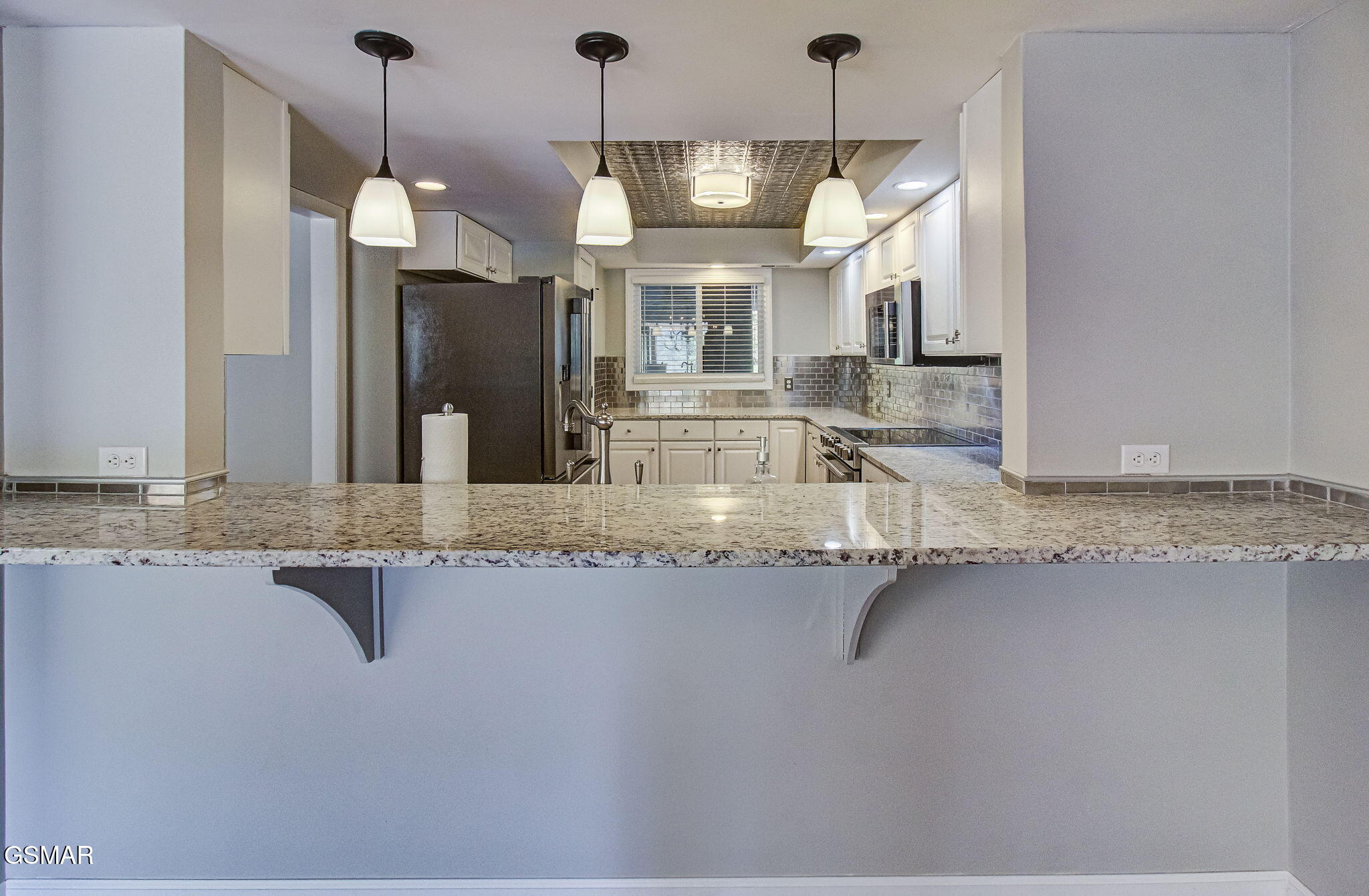 1704 Hidden Hills Road Gatlinburg TN 37738