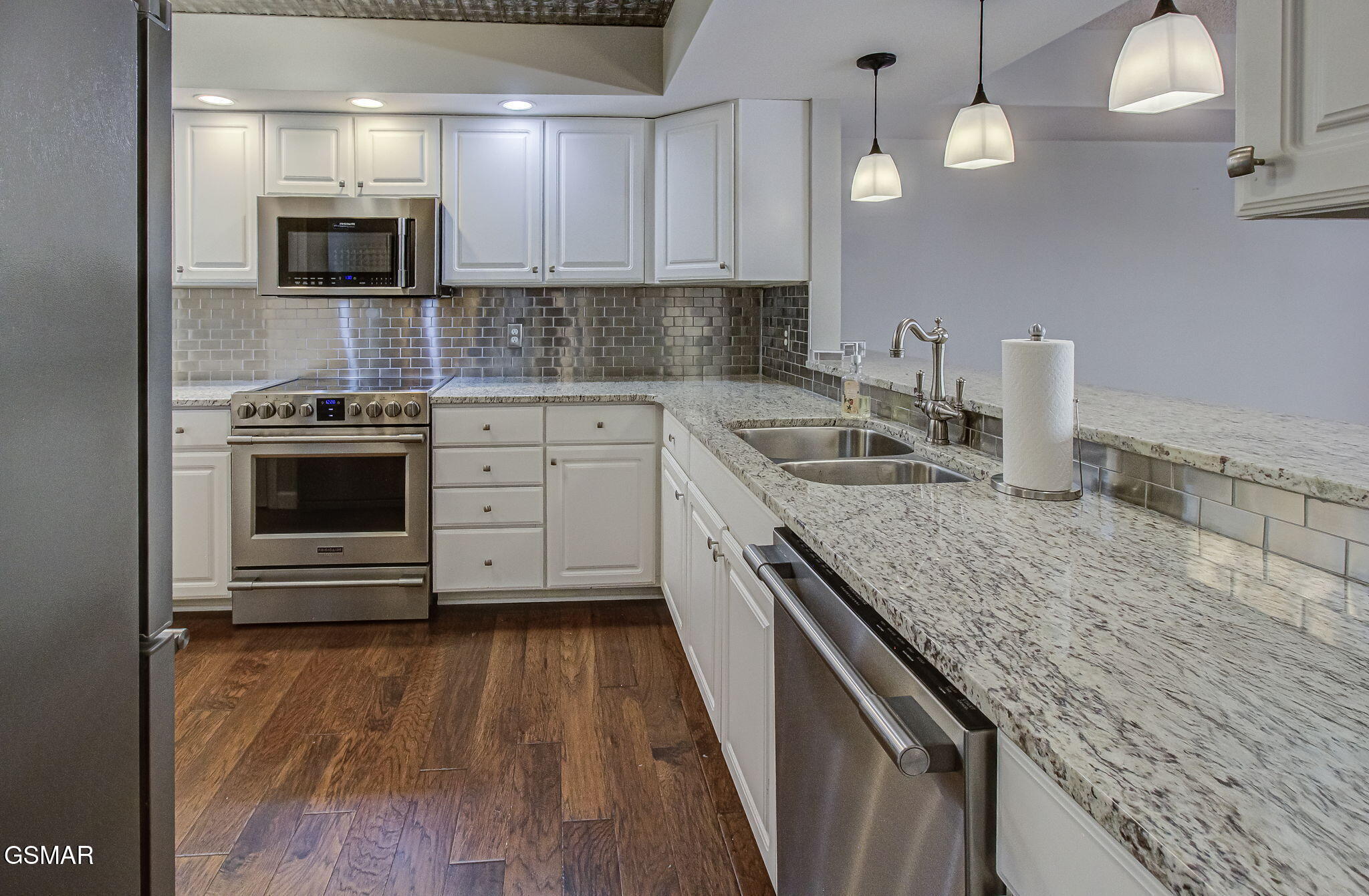 1704 Hidden Hills Road Gatlinburg TN 37738