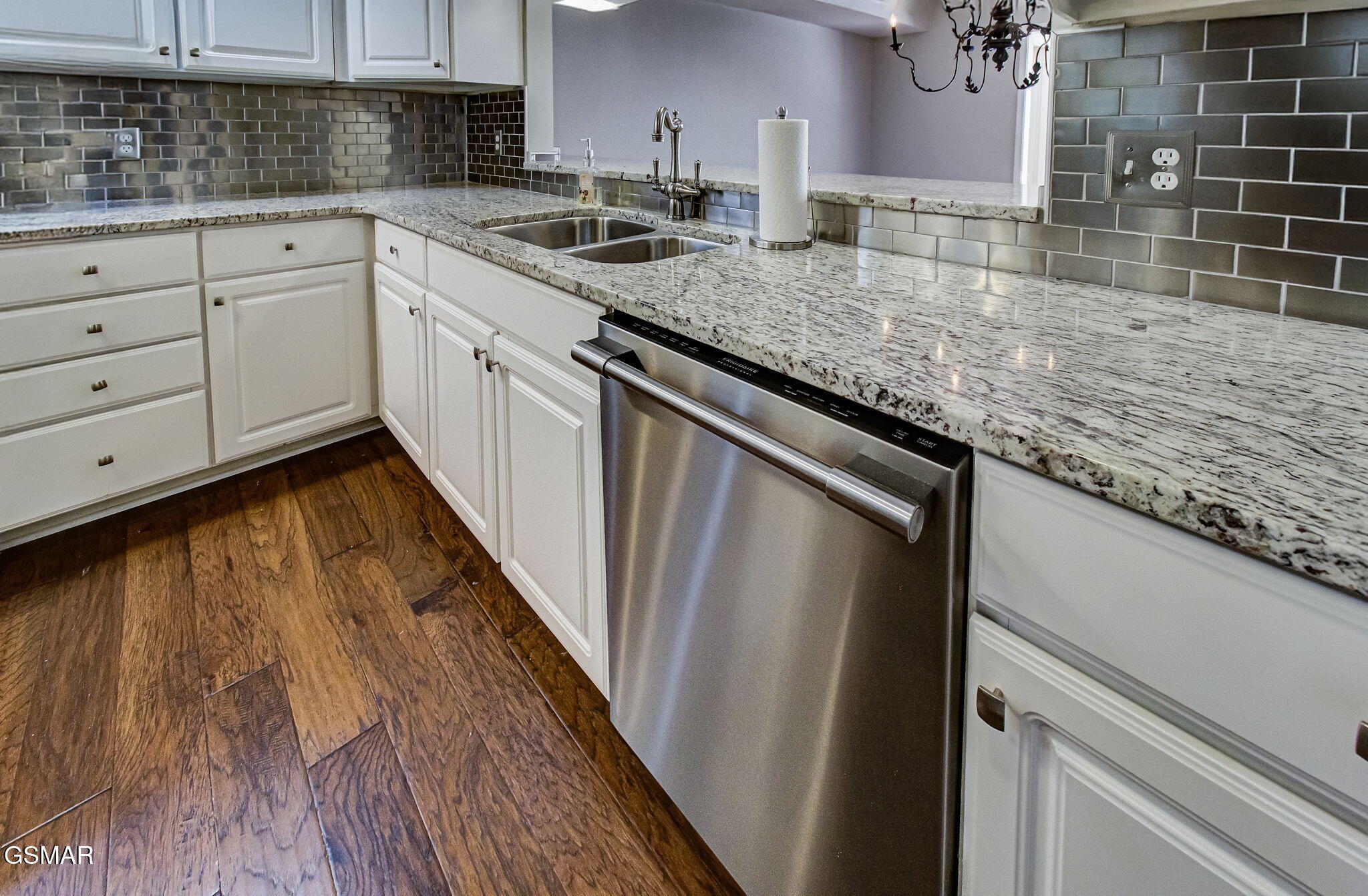 1704 Hidden Hills Road Gatlinburg TN 37738