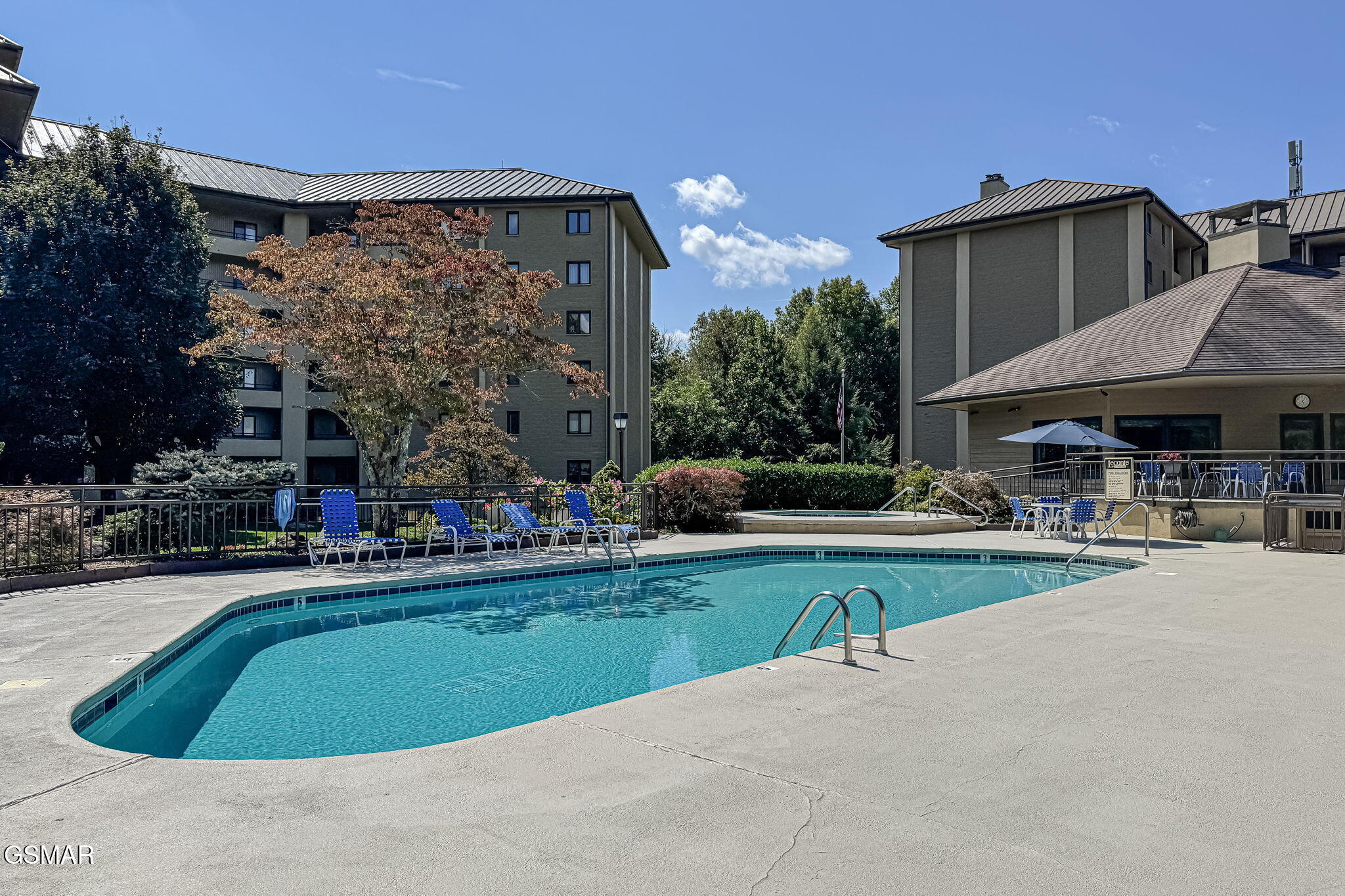 1704 Hidden Hills Road Gatlinburg TN 37738