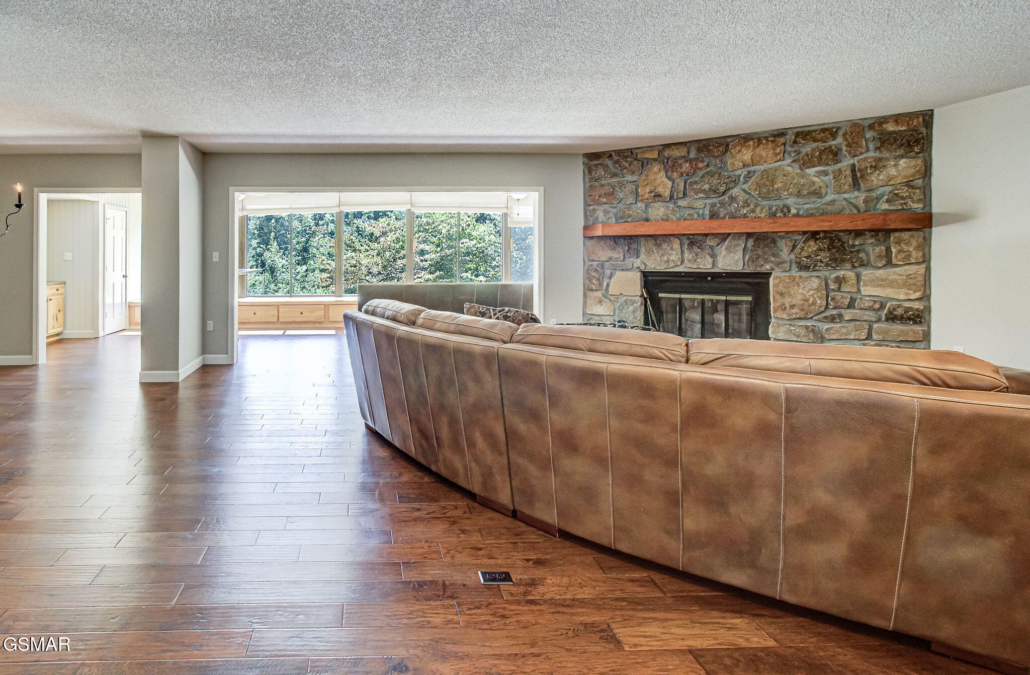 1704 Hidden Hills Road Gatlinburg TN 37738